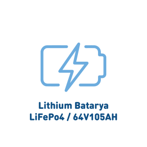 nigmer_iconlar_tek-11-300x300